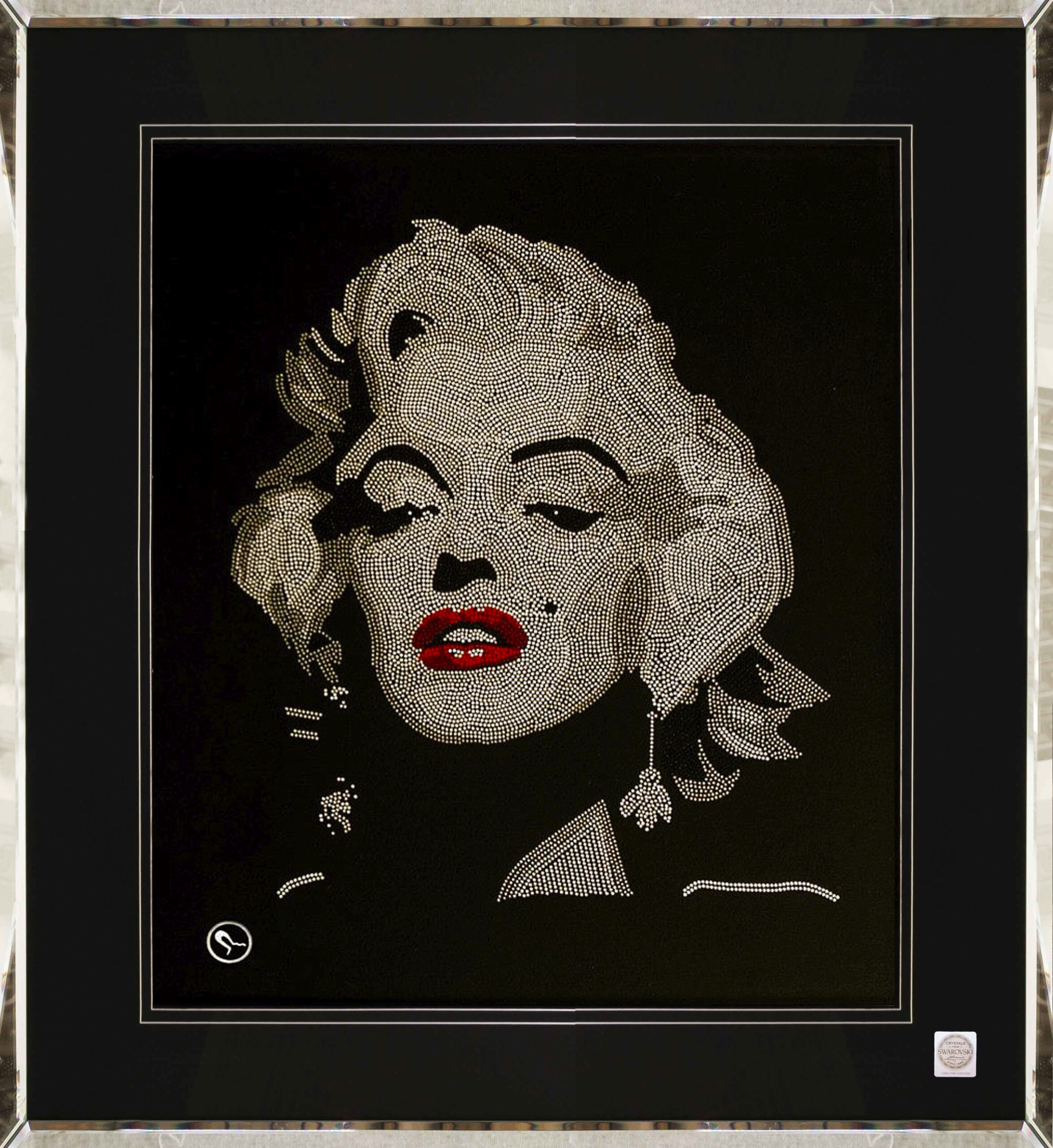 Marilyn Monroe 2015